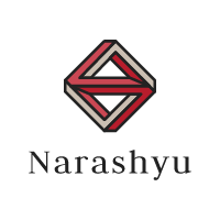 Логотип narashyu.ru